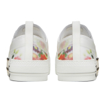 DIOR B23 Low 'Flowers'