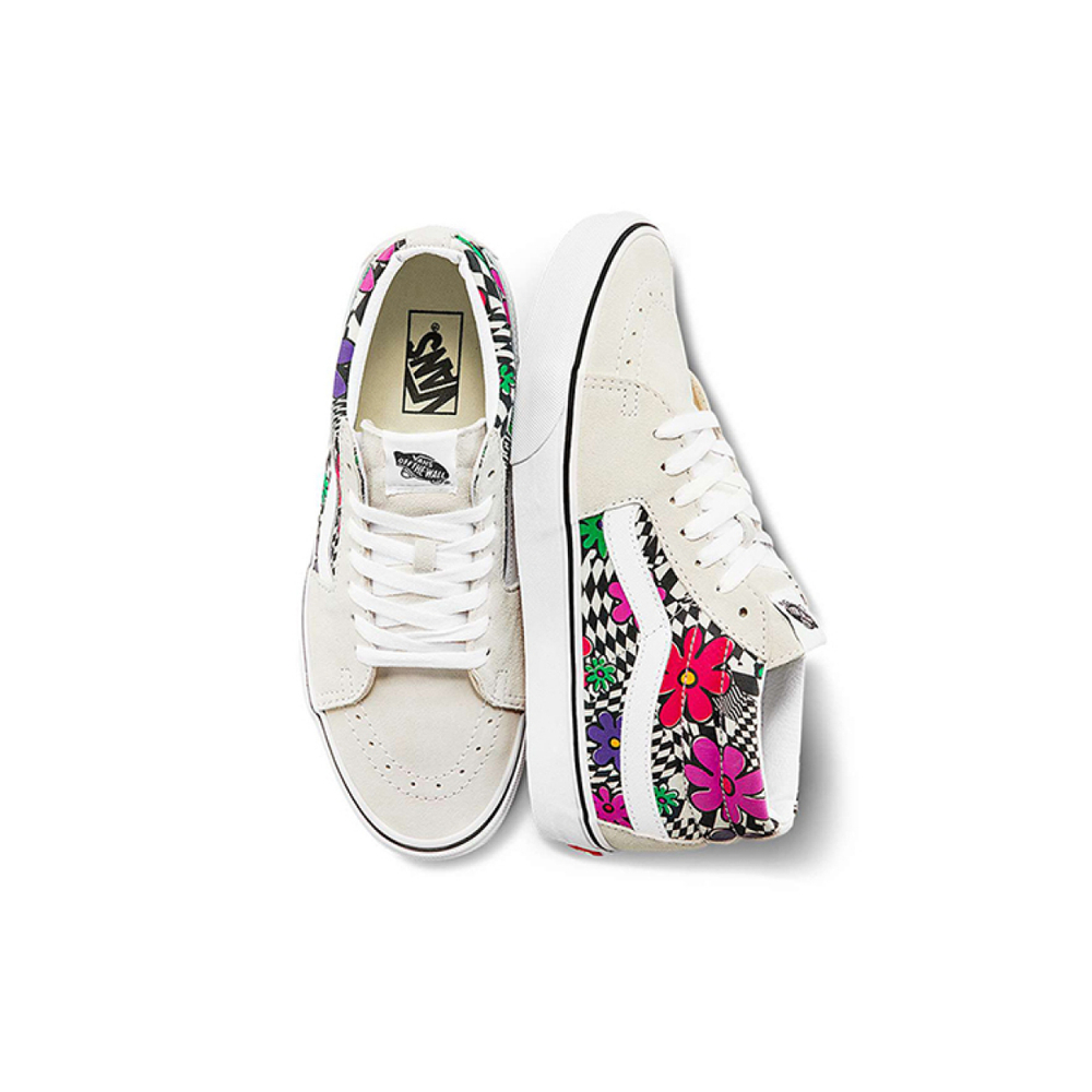 Vans SK8