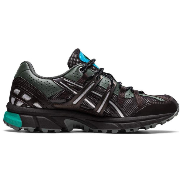 Matin Kim x Asics Gel-Sonoma 15-50