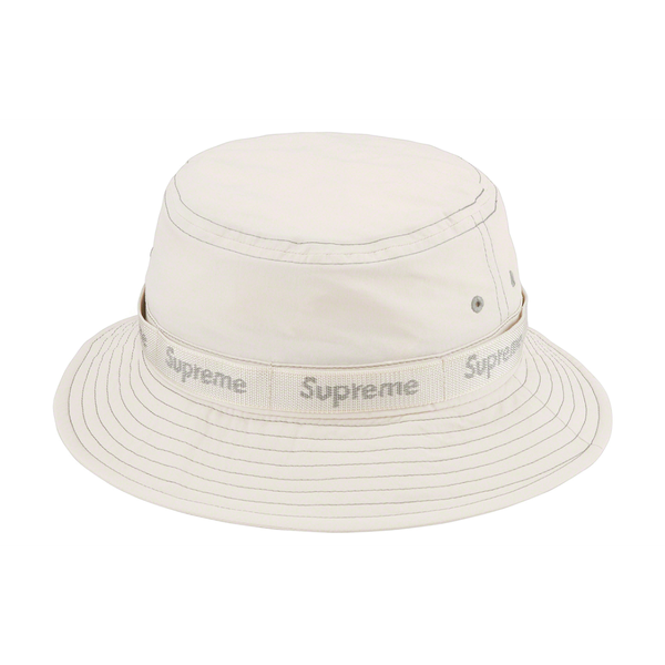 Supreme Week 2 Webbing Crusher