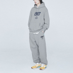 Mmlg SS22