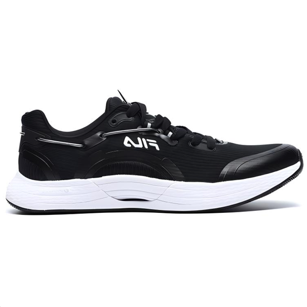 FILA XFT
