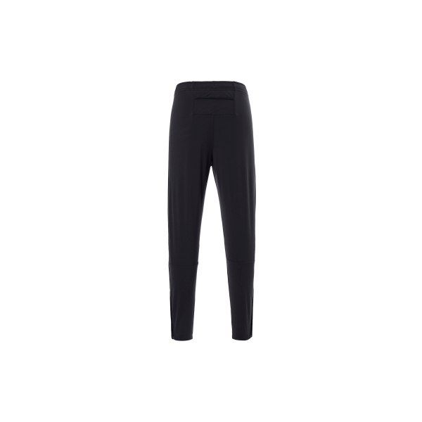 Nike AS M NK THRMA Essential Pant