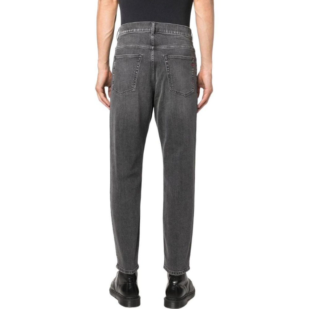 DIESEL FW22