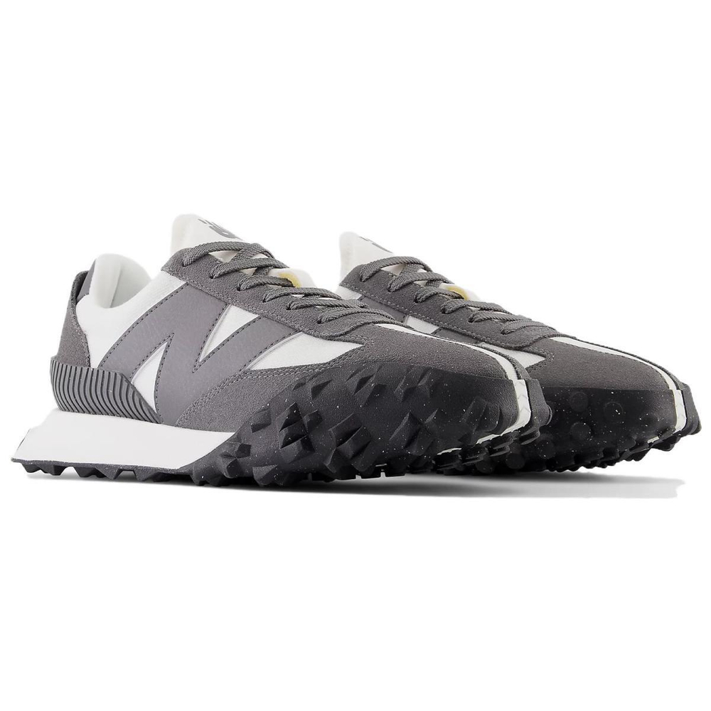 New Balance XC-72