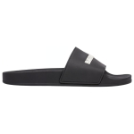 Balenciaga Pool Slide