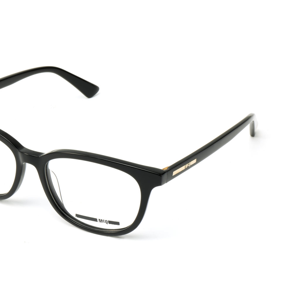【 】 Alexander McQueen