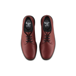 Dr.Martens/ Cavendish Temperley 3