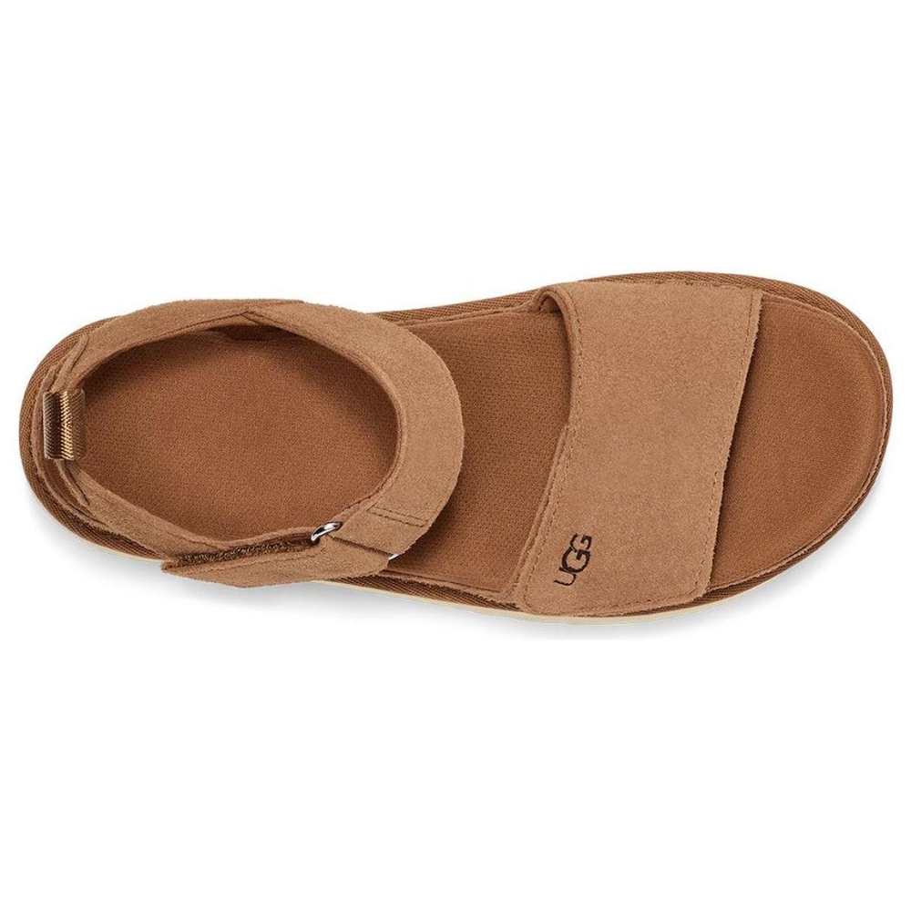 UGG Goldenstar