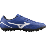 Mizuno Potrero Wide AG（ ）