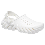 Crocs 2cm