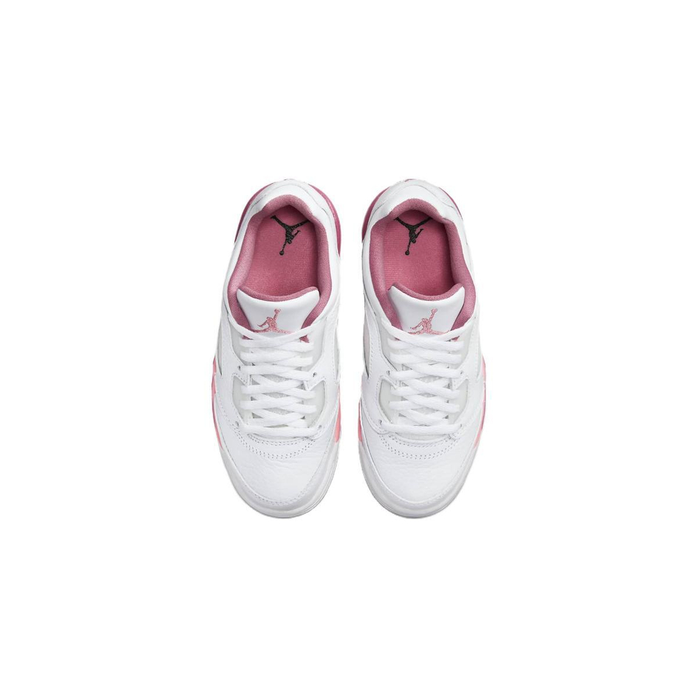 Jordan Air Jordan 5 Retro Low
