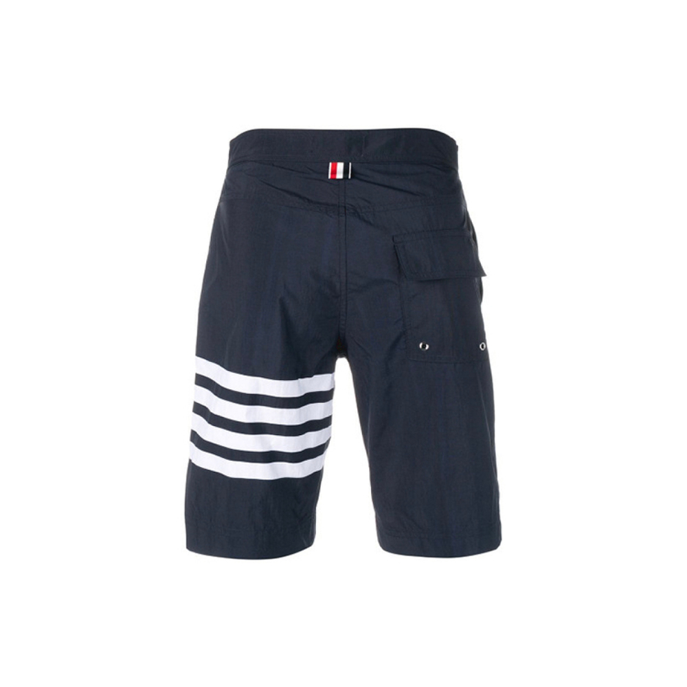 THOM BROWNE ·