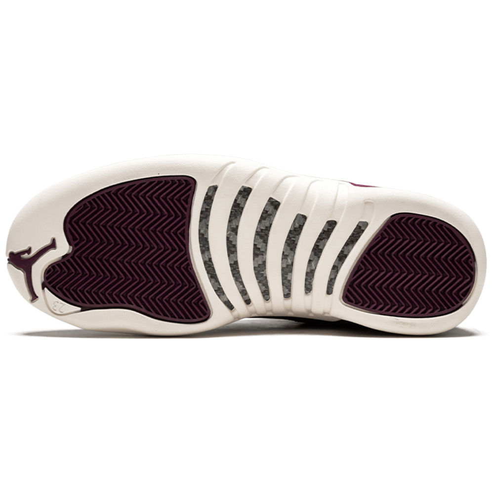 Jordan Air Jordan 12 Retro Bordeaux