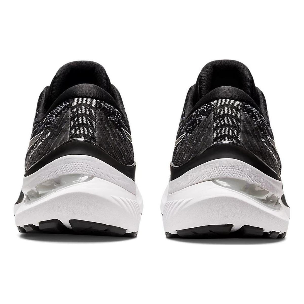 Asics GEL-KAYANO 29