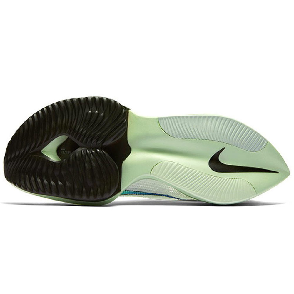 Nike Air Zoom Alphafly Next% 1 "watermelon"