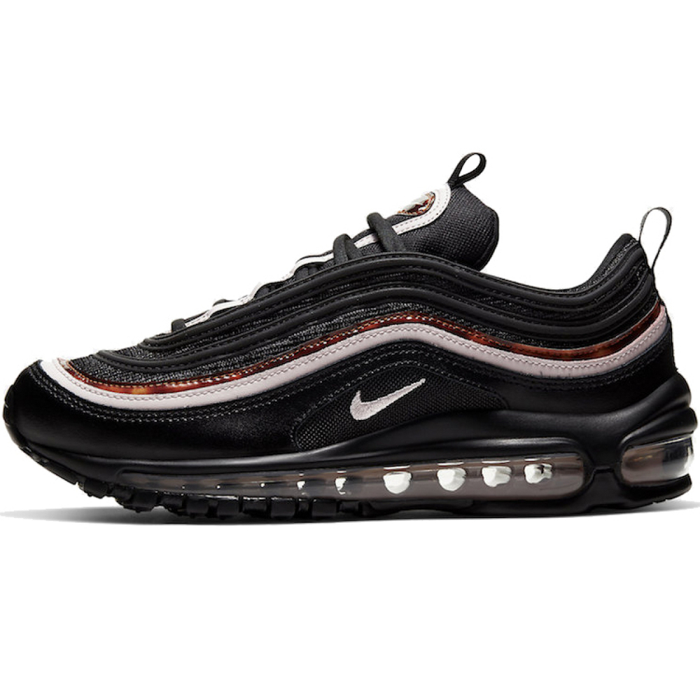 Nike Air Max 97 Wood Grain