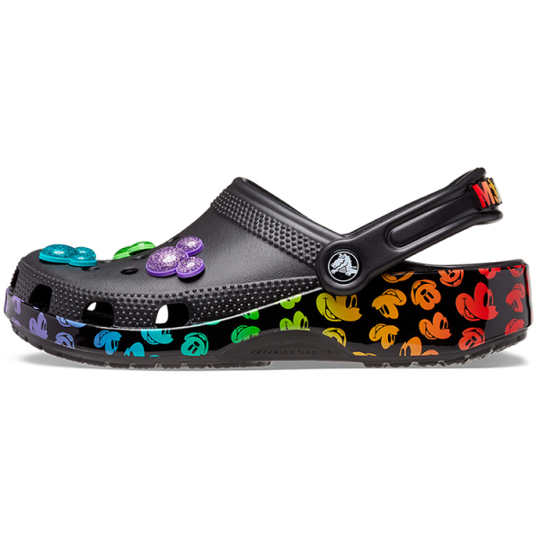 Crocs EVA
