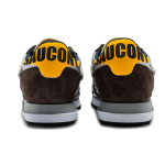 Saucony Jazz DST