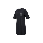 ARMANI EXCHANGE Logo