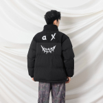 A.X.S.K
