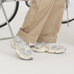 New Balance NB 9060
