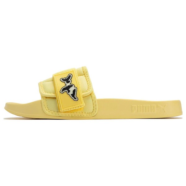 PUMA Leadcat 2.0 NJR