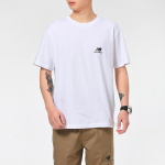 New Balance T