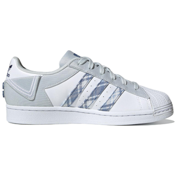 Adidas originals Superstar