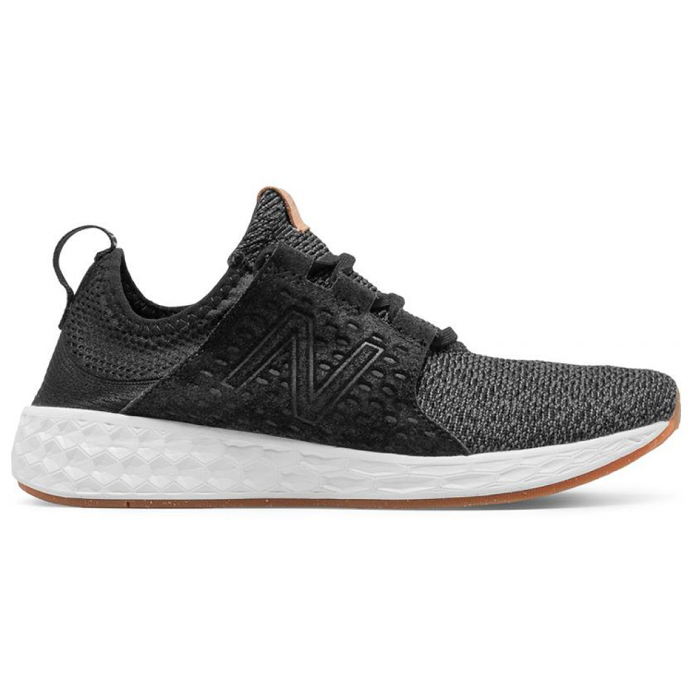 New Balance NB Fresh Foam Cruz