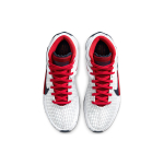 Nike KD 13 USA