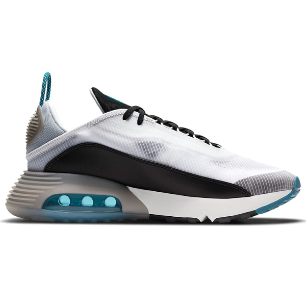 Nike Air Max 2090 TPU