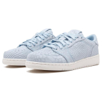 Jordan Air Jordan 1 Retro Low NS Ice Blue