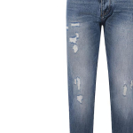 ARMANI EXCHANGE SS23