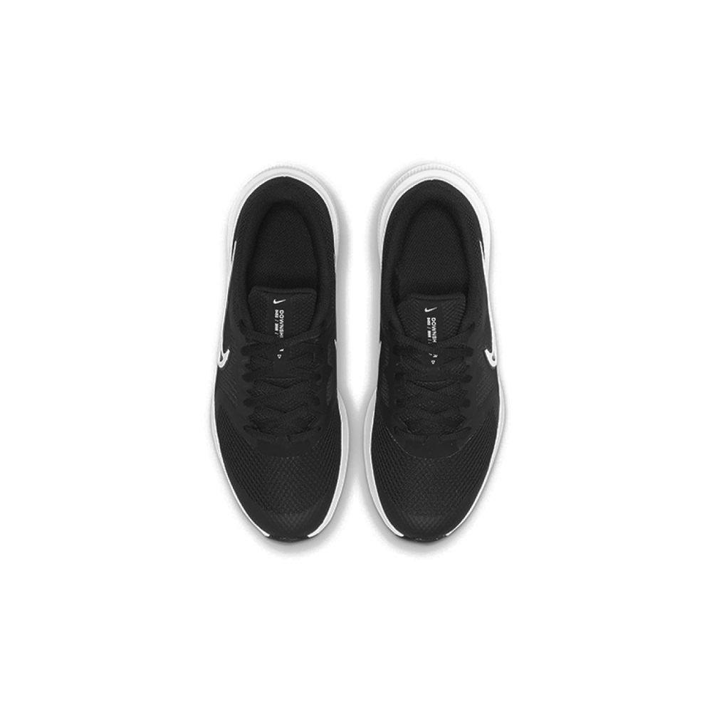 Nike Downshifter 11