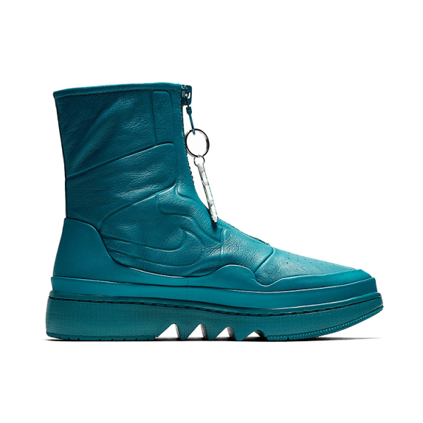 Jordan Air Jordan 1 Jester XX Geode Teal