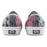 Vans Style 44 DX PW