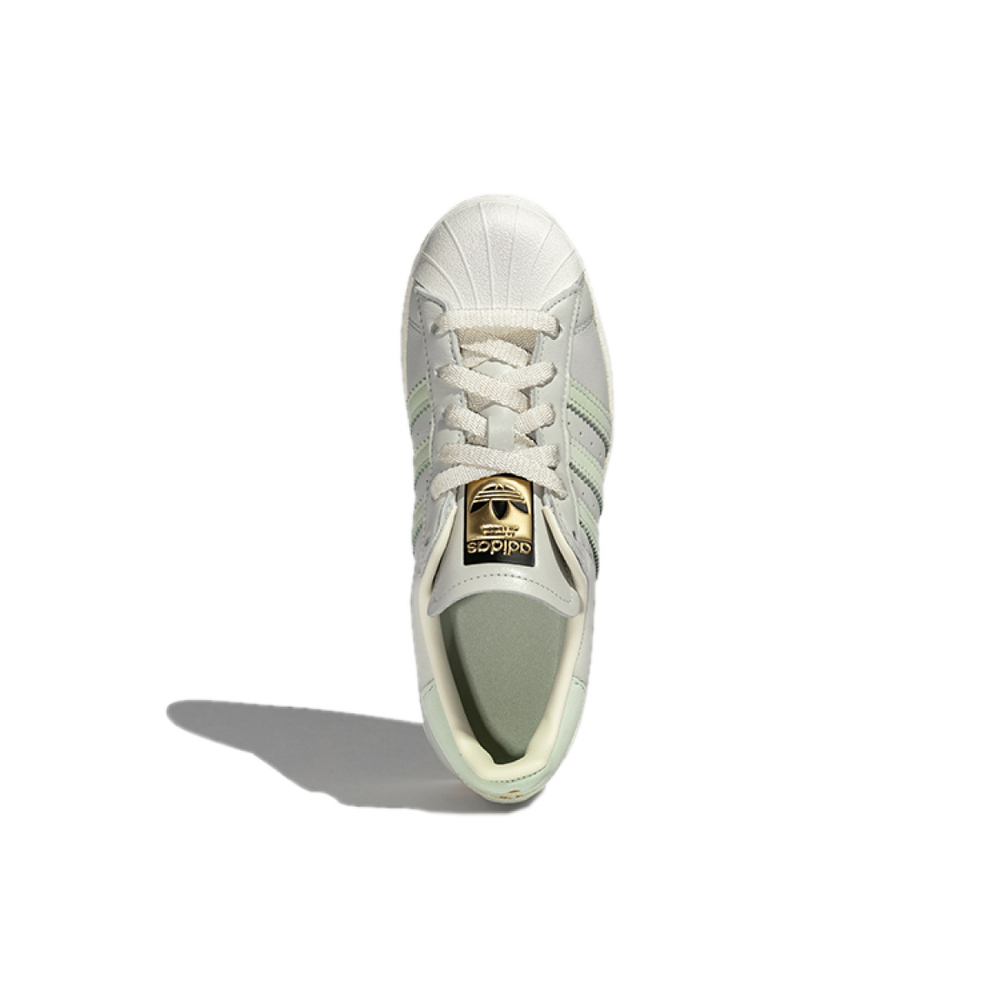 Adidas originals Superstar