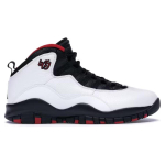 Jordan Air Jordan 10 Retro Double Nickel
