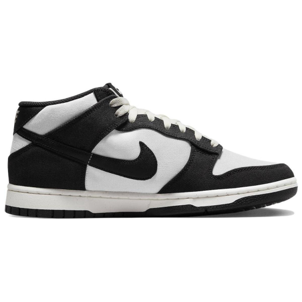 Nike Dunk