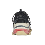 Balenciaga Triple S Diy