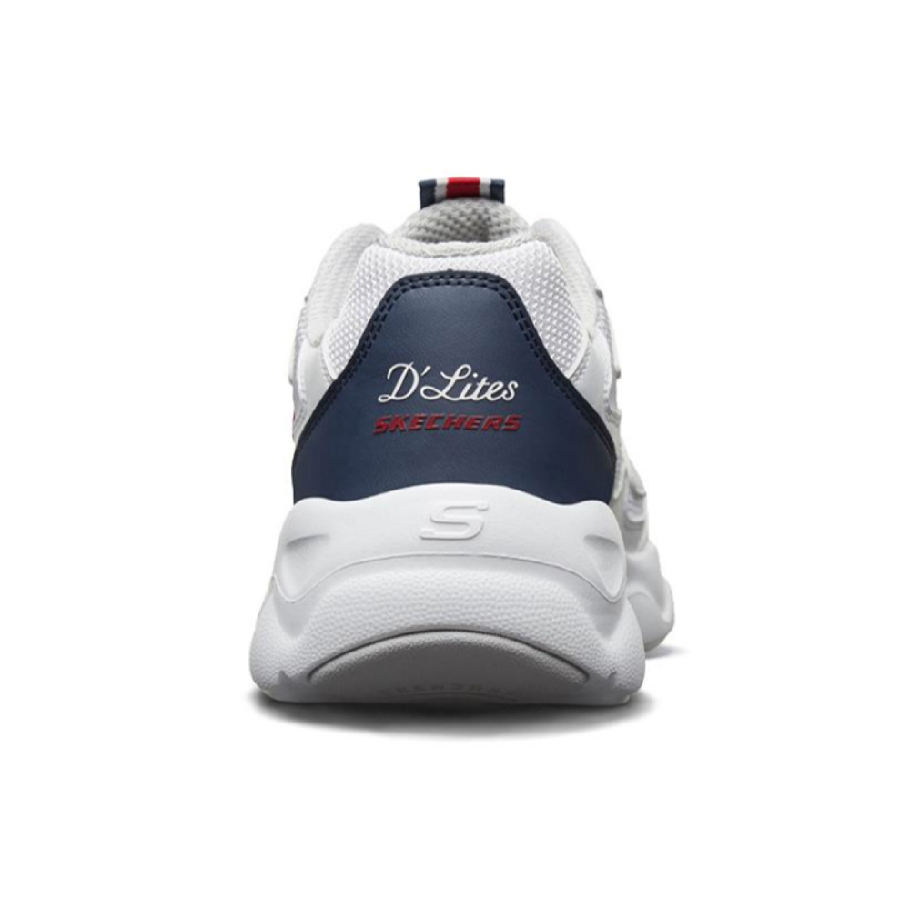 Skechers D'LITES AIRY Airy