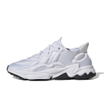 Adidas originals Ozweego 3-D
