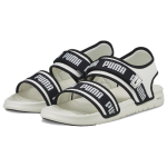 PUMA Softride Signature