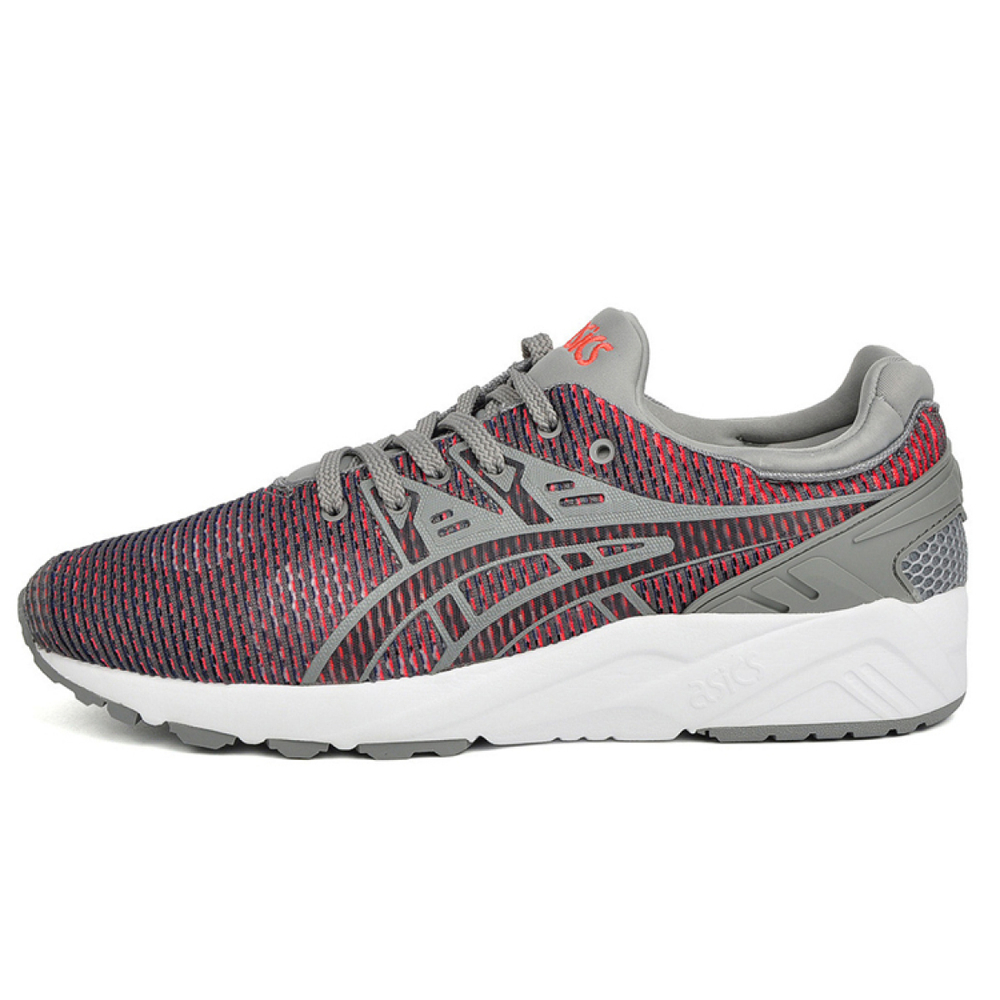 Asics Gel-Kayano Trainer Evo