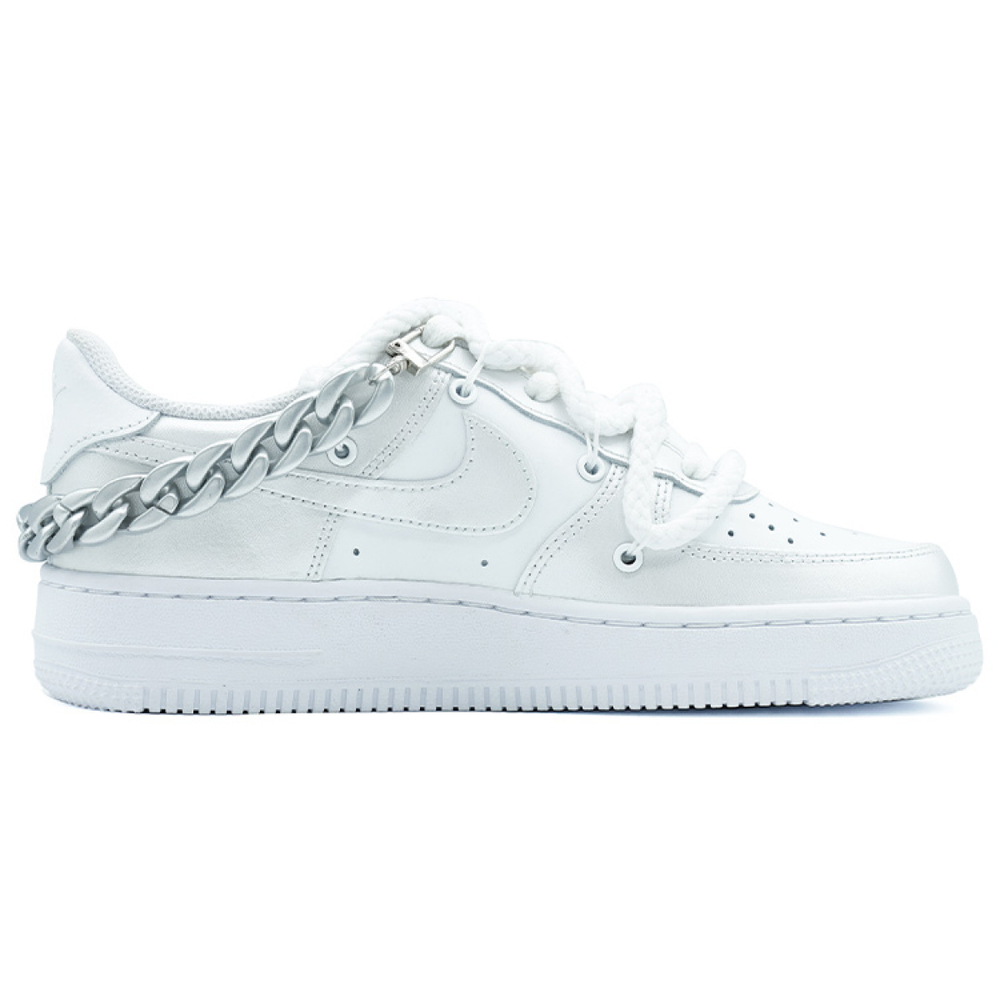【 】 Nike Air Force 1 Low '07 VIBE