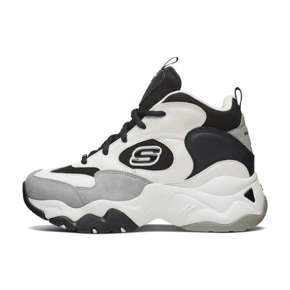 Skechers D'LITES 3.0