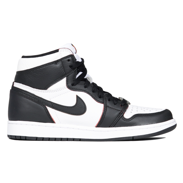 【 】 Jordan Air Jordan 1 Retro High OG CNY