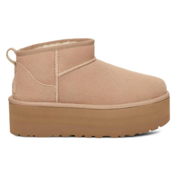 UGG