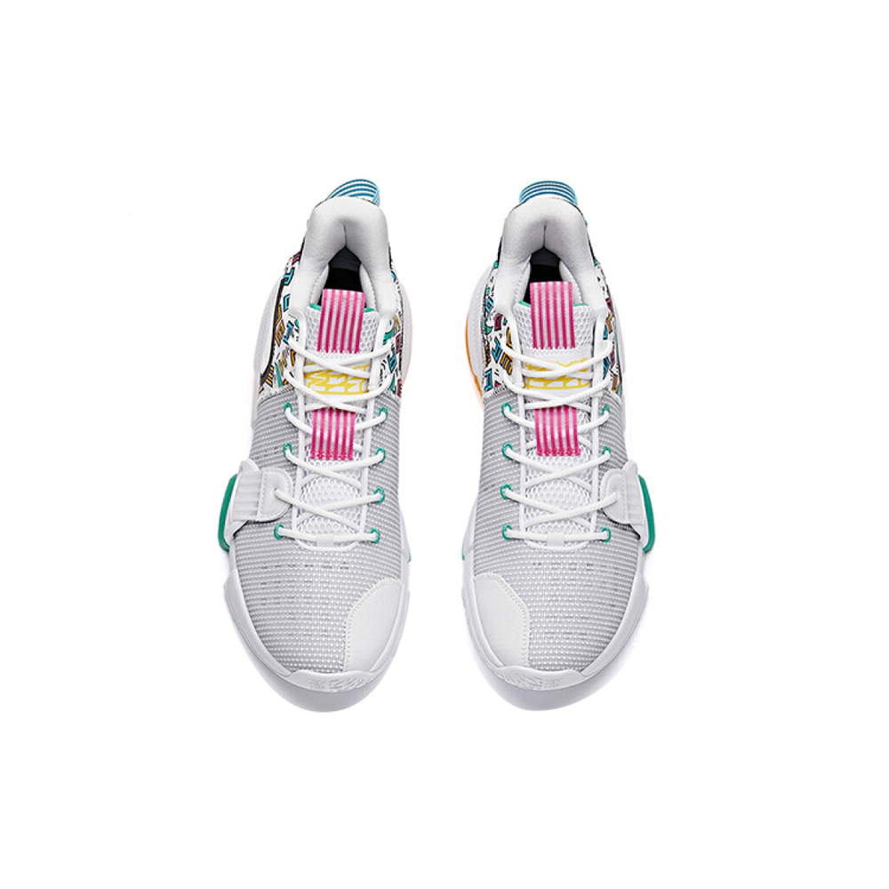 Anta 2 2